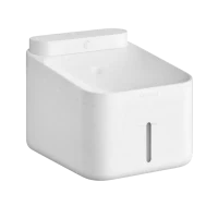 Xiaomi Smart Pet Fountain 2 EU 3