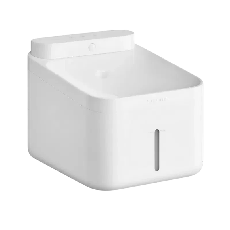 Xiaomi Smart Pet Fountain 2 EU 3