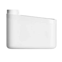 Xiaomi Smart Pet Fountain 2 EU 4