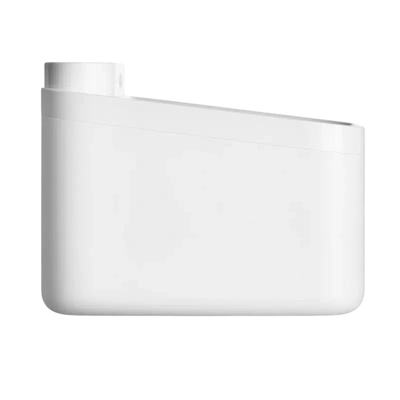 Xiaomi Smart Pet Fountain 2 EU 4