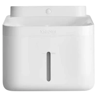 Xiaomi Smart Pet Fountain 2 EU