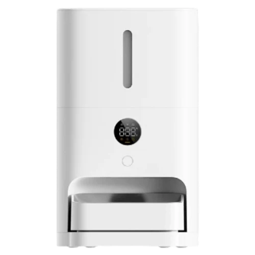 Hranitor Inteligent Xiaomi Smart Pet Food Feeder 2