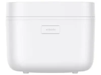 Xiaomi Multifunctional Rice Cooker 4L (Рисоварка) 5