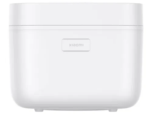Xiaomi Multifunctional Rice Cooker 4L (Рисоварка) 5