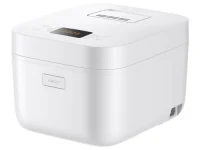 Xiaomi Multifunctional Rice Cooker 4L (Рисоварка) 4