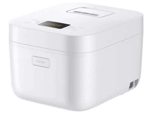 Xiaomi Multifunctional Rice Cooker 4L (Рисоварка) 4