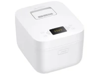 Xiaomi Multifunctional Rice Cooker 4L (Рисоварка) 3