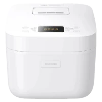 Xiaomi Multifunctional Rice Cooker 4L (Рисоварка)