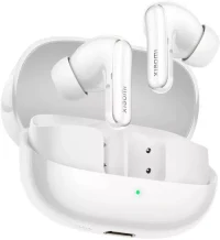 Наушники беспроводные Xiaomi Buds 5 Pro White 3