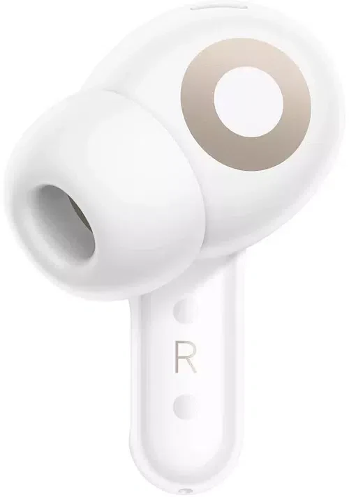 Наушники беспроводные Xiaomi Buds 5 Pro White 5
