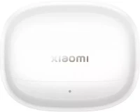 Наушники беспроводные Xiaomi Buds 5 Pro White 6