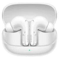 Наушники беспроводные Xiaomi Buds 5 Pro White