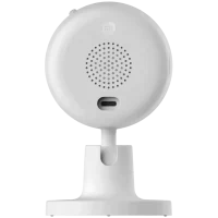 Camera de supraveghere Smart Xiaomi Home Camera C100, Alb 4
