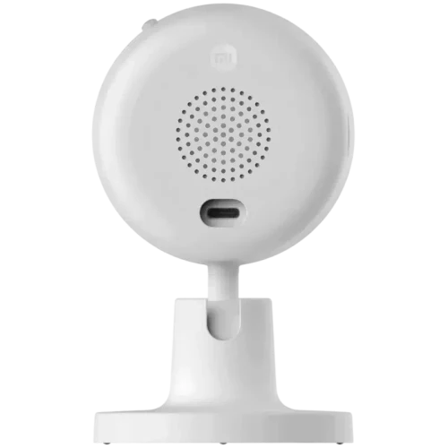 Xiaomi Smart Camera C100