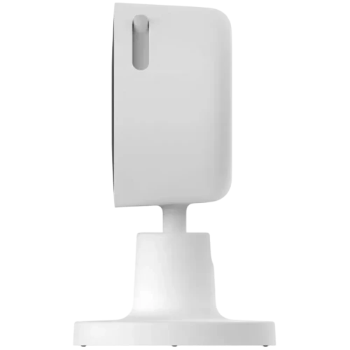 Xiaomi Smart Camera C100