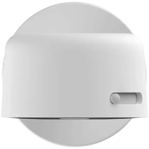 Xiaomi Smart Camera C100