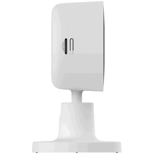 Xiaomi Smart Camera C100