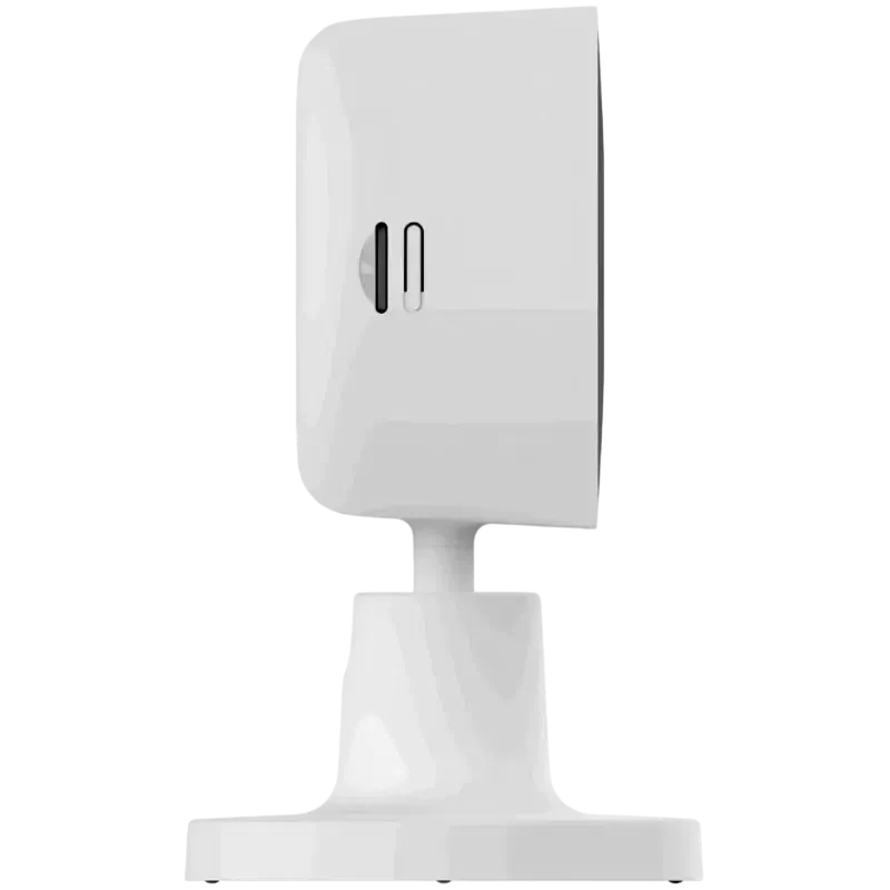 Camera de supraveghere Smart Xiaomi Home Camera C100, Alb 3