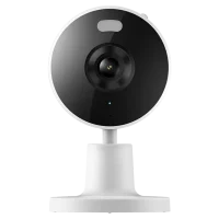 Camera de supraveghere Smart Xiaomi Home Camera C100, Alb