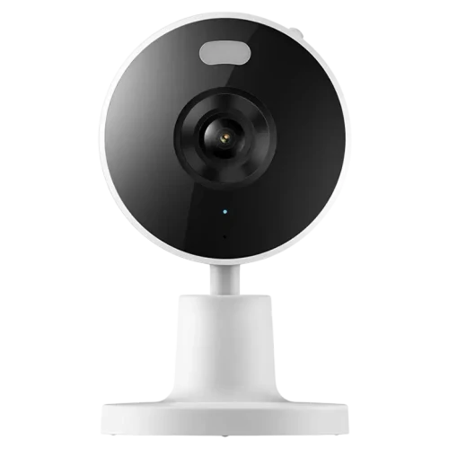 Xiaomi Smart Camera C100