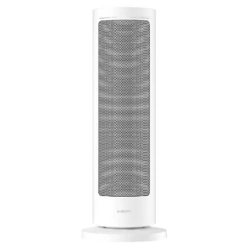 Incălzitor inteligent Xiaomi Graphene Heater, Alb