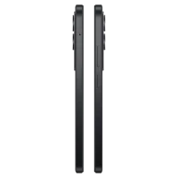 Xiaomi Redmi 15 5G 8/256 GB Midnight Black 7