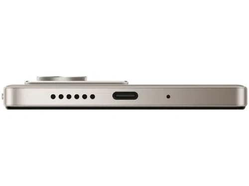 Xiaomi Redmi 15 5G 8/256 GB Titan Gray