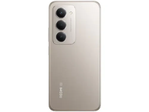 Xiaomi Redmi 15 5G 8/256 GB Titan Gray