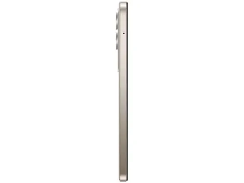Xiaomi Redmi 15 5G 8/256 GB Titan Gray