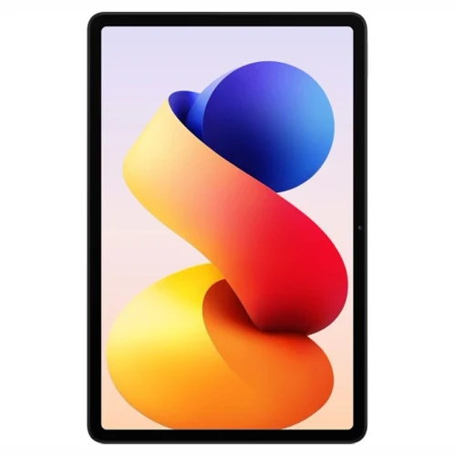 Планшет Xiaomi Redmi Pad 2 Pro 6/128 Гб, Silver