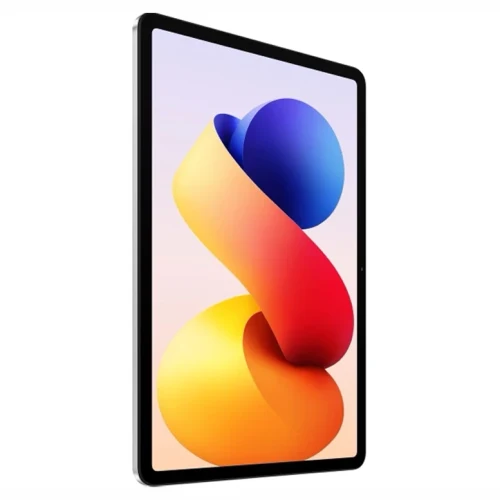 Планшет Xiaomi Redmi Pad 2 Pro 6/128 Гб, Silver
