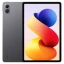 Graphite Gray