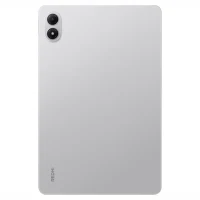 Планшет Xiaomi Redmi Pad 2 Pro 8/256 Гб, Silver 3