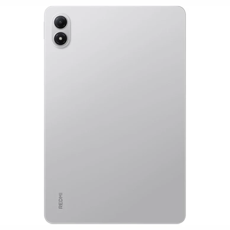 Планшет Xiaomi Redmi Pad 2 Pro 8/256 Гб, Silver 3