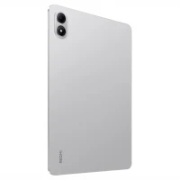 Планшет Xiaomi Redmi Pad 2 Pro 8/256 Гб, Silver 7