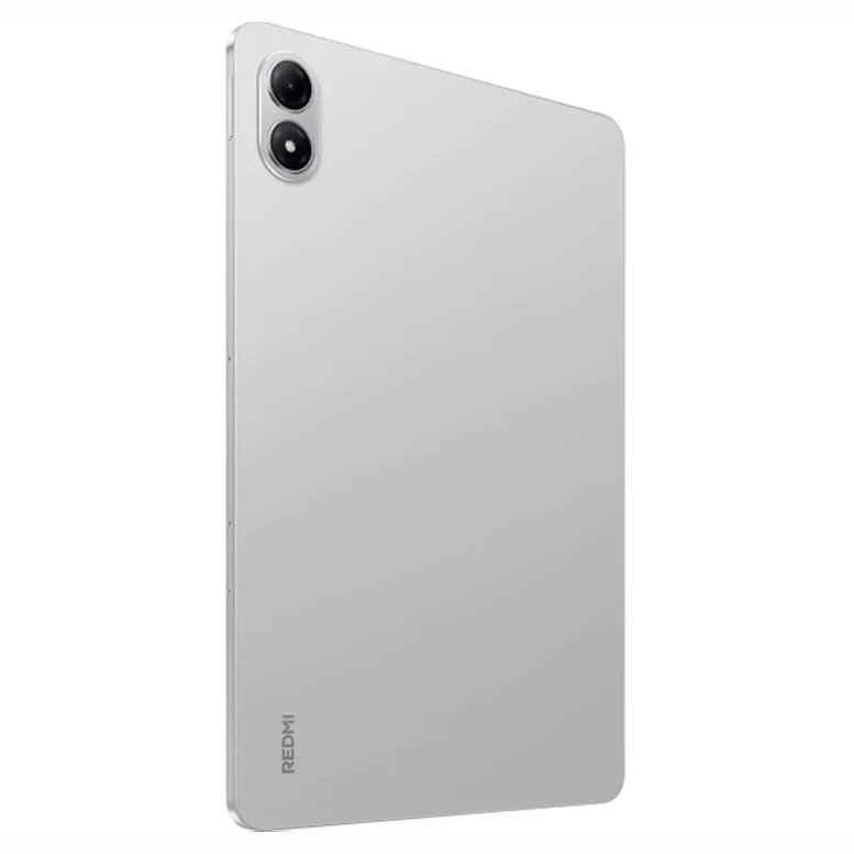 Планшет Xiaomi Redmi Pad 2 Pro 8/256 Гб, Silver 7