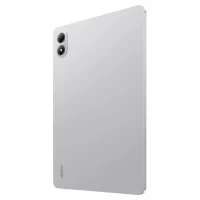 Планшет Xiaomi Redmi Pad 2 Pro 8/256 Гб, Silver 5