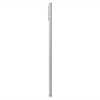 Планшет Xiaomi Redmi Pad 2 Pro 8/256 Гб, Silver 9