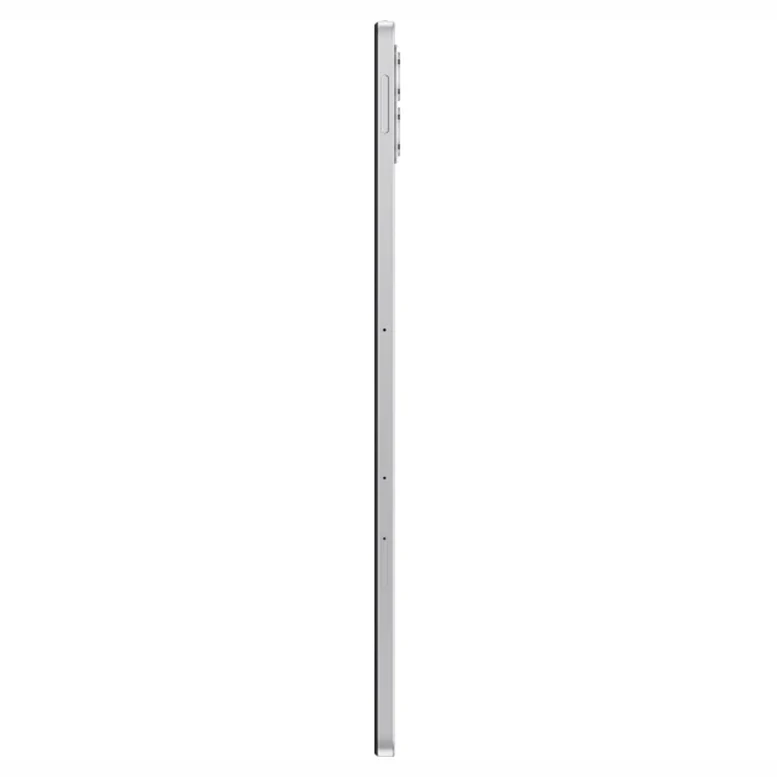 Планшет Xiaomi Redmi Pad 2 Pro 8/256 Гб, Silver 8