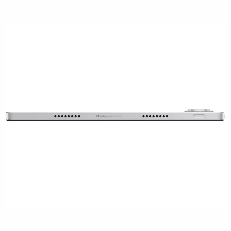 Планшет Xiaomi Redmi Pad 2 Pro 8/256 Гб, Silver 10