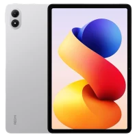 Планшет Xiaomi Redmi Pad 2 Pro 8/256 Гб, Silver