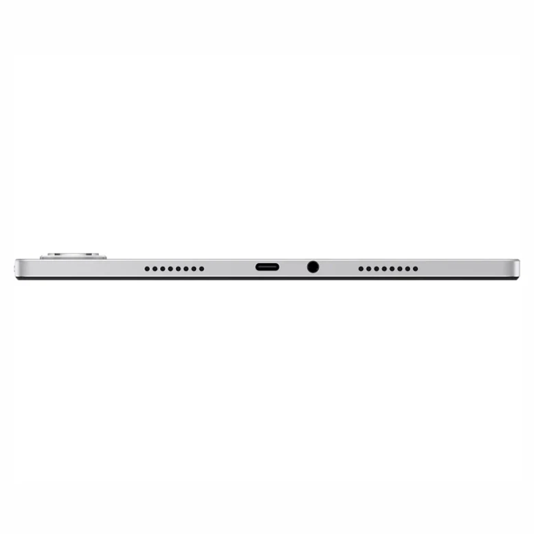 Планшет Xiaomi Redmi Pad 2 Pro 8/256 Гб, Silver 11
