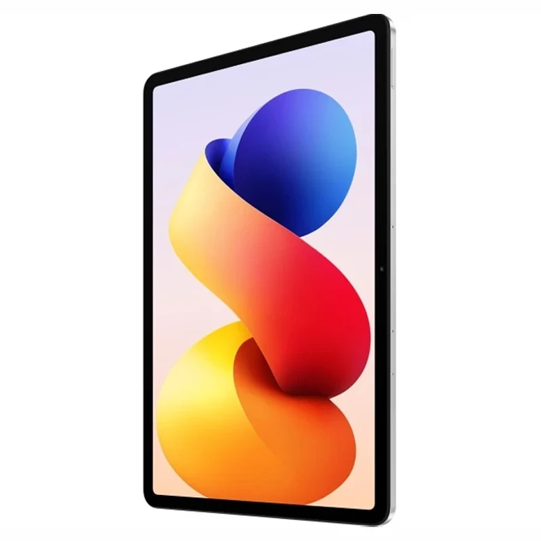 Планшет Xiaomi Redmi Pad 2 Pro 8/256 Гб, Silver 4
