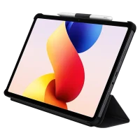 Xiaomi Cover for Redmi Pad 2 Pro Grey