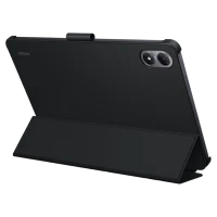 Xiaomi Cover for Redmi Pad 2 Pro Grey 2