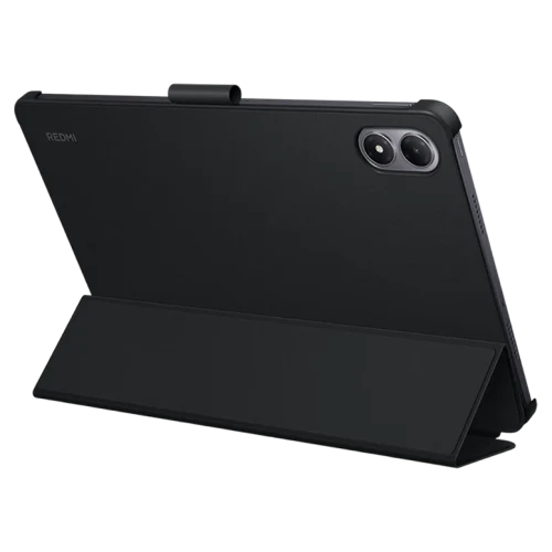 Husă pentru Redmi Pad 2 Pro, Grey