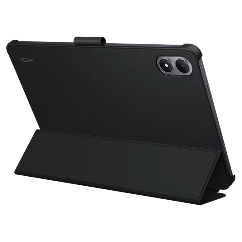 Xiaomi Cover for Redmi Pad 2 Pro Grey 2