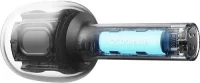 Xiaomi Karaoke Microphone 4