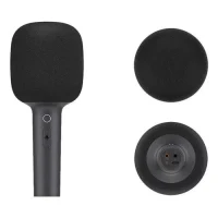 Xiaomi Karaoke Microphone 3