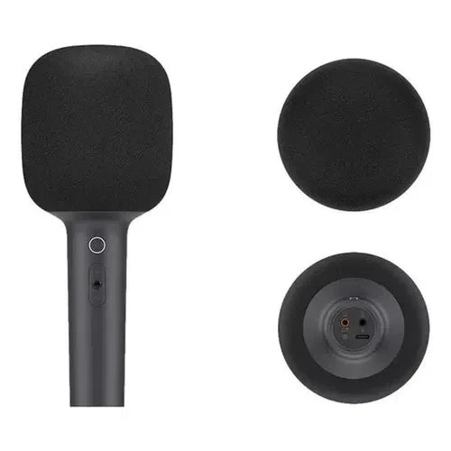 Microfon Xiaomi Karaoke Microphone